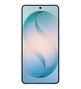 Смартфон Samsung Galaxy S26 12/256GB Голубой