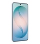 Смартфон Samsung Galaxy S26+ 12/512GB Голубой