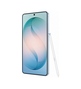 Смартфон Samsung Galaxy S26 Ultra 12/512GB Голубой