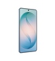 Смартфон Samsung Galaxy S26 Ultra 12/512GB Голубой