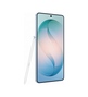 Смартфон Samsung Galaxy S26 Ultra 12/512GB Голубой