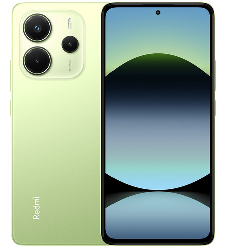 Redmi Note 14 256GB