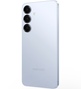 Смартфон Samsung Galaxy S25 12/512GB Голубой