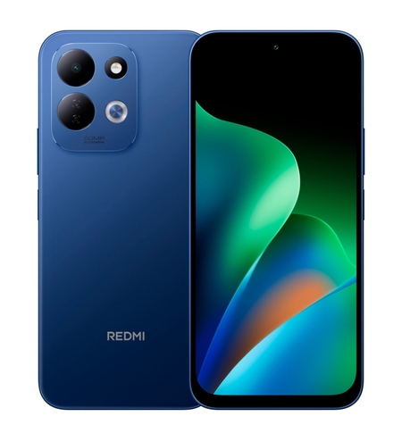 Redmi 17 8/256GB