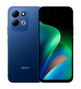 Смартфон Xiaomi Redmi 17 8/256GB Синий