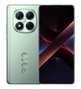 Смартфон Xiaomi POCO X7 8/256GB Зеленый