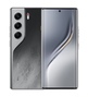 Смартфон Tecno Camon 40 Pro 8/256Gb Черный