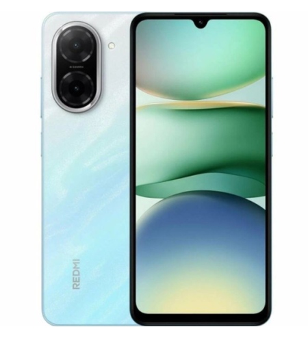 Redmi A5 128GB