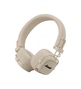 Наушники накладные Marshall Major V, cream