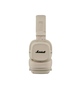 Наушники накладные Marshall Major V, cream