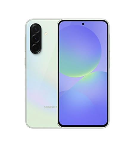 Galaxy A36 256GB