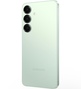 Смартфон Samsung Galaxy S25 12/512GB Зеленый