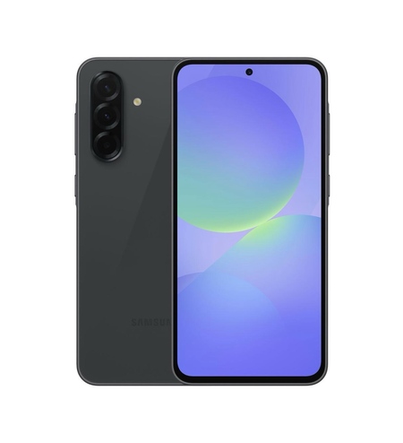 Galaxy A36 128GB