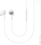 Наушники Samsung AKG EO-IC100 Type-C White