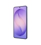 Смартфон Samsung Galaxy S26 Ultra 12/512GB Фиолетовый