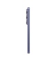 Смартфон Samsung Galaxy S26 Ultra 12/512GB Фиолетовый