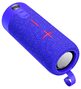 Портативная колонка Borofone BR19 Euphony sports blue