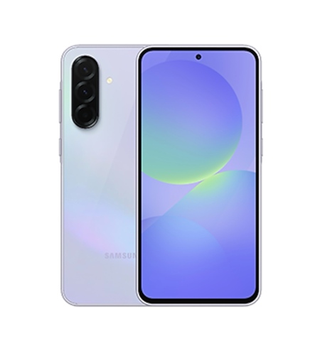 Galaxy A36 256GB
