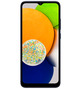 Смартфон Samsung Galaxy A03 4/128GB Синий