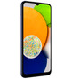 Смартфон Samsung Galaxy A03 4/128GB Синий