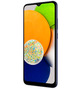 Смартфон Samsung Galaxy A03 4/128GB Синий