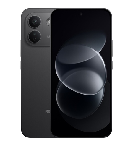 Redmi Note 17 Pro Max 8/512GB