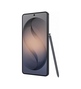 Смартфон Samsung Galaxy S26 Ultra 16/1TB Черный