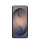 Смартфон Samsung Galaxy S26 Ultra 16/1TB Черный