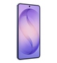 Смартфон Samsung Galaxy S26+ 12/512GB Фиолетовый