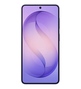 Смартфон Samsung Galaxy S26+ 12/512GB Фиолетовый