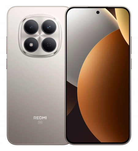 Redmi Note 15 Pro 4G 256GB