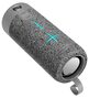Портативная колонка Borofone BR19 Euphony sports gray