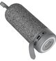 Портативная колонка Borofone BR19 Euphony sports gray