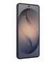 Смартфон Samsung Galaxy S26 12/512GB Черный