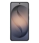 Смартфон Samsung Galaxy S26 12/512GB Черный