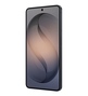 Смартфон Samsung Galaxy S26 12/512GB Черный