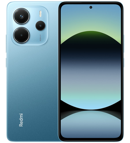 Redmi Note 14 256GB