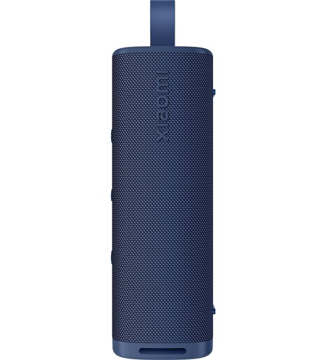 Колонка портативная XIAOMI Sound Outdoor S29D 30W, синий