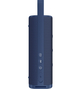 Колонка портативная XIAOMI Sound Outdoor S29D 30W, синий