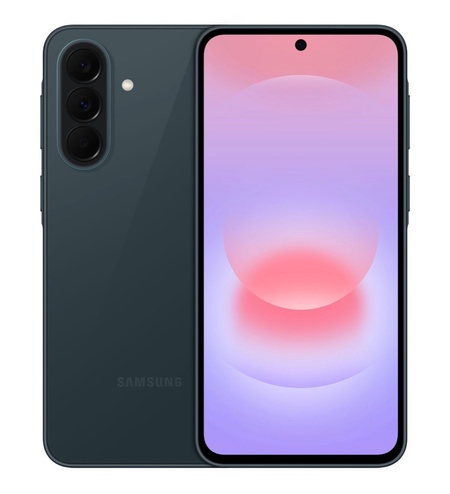 Galaxy A37 256GB