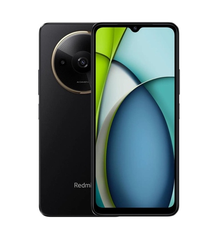 Redmi A3X 64GB
