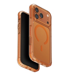 Чехол Uniq для iPhone 17 Pro Max 6.9