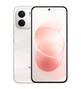 Смартфон Xiaomi Redmi Note 17 Pro Max 5G 8/512Gb Белый