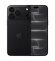 Смартфон Apple iPhone 18 Pro 512 Черный (без RuStore)