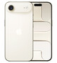 Смартфон Apple iPhone 17 Air 256 Золотистый eSIM (без RuStore)