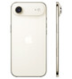 Смартфон Apple iPhone 17 Air 256 Золотистый eSIM (без RuStore)