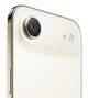 Смартфон Apple iPhone 17 Air 256 Золотистый eSIM (без RuStore)