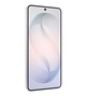 Смартфон Samsung Galaxy S26 12/512GB Белый