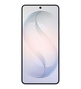 Смартфон Samsung Galaxy S26 12/512GB Белый