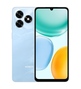 Смартфон Honor X5C 4/64Gb Синий